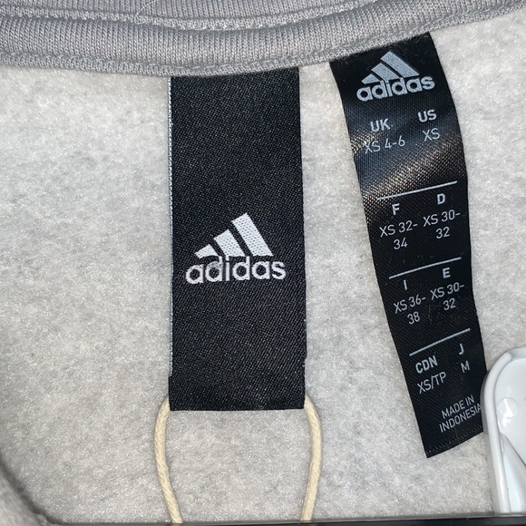 Sold - Picture 7 of 8